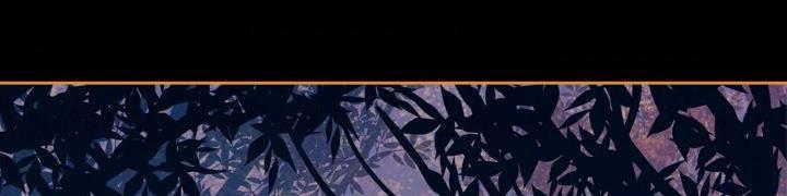 Giết Chết Ác Nữ Phản Diện 61 trang 292