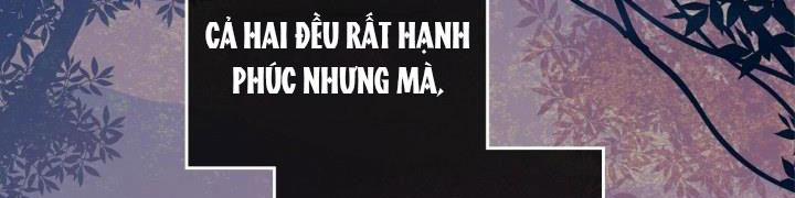 Giết Chết Ác Nữ Phản Diện 61 trang 294