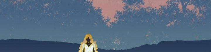 Giết Chết Ác Nữ Phản Diện 61 trang 297