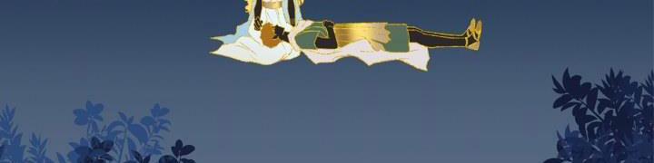 Giết Chết Ác Nữ Phản Diện 61 trang 298