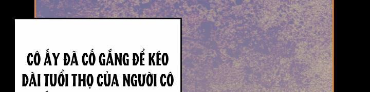 Giết Chết Ác Nữ Phản Diện 61 trang 304