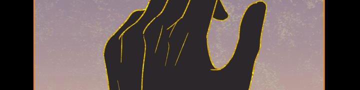 Giết Chết Ác Nữ Phản Diện 61 trang 306