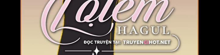 Giết Chết Ác Nữ Phản Diện 61 trang 308