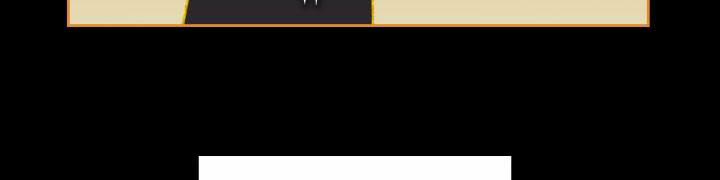 Giết Chết Ác Nữ Phản Diện 61 trang 309