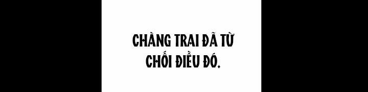 Giết Chết Ác Nữ Phản Diện 61 trang 310