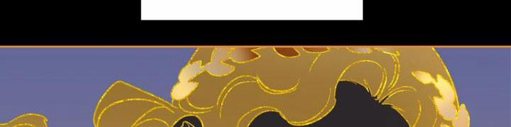 Giết Chết Ác Nữ Phản Diện 61 trang 311