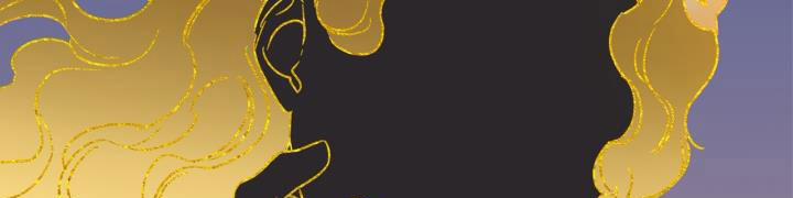 Giết Chết Ác Nữ Phản Diện 61 trang 312