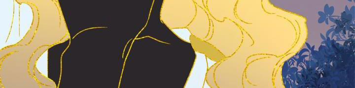 Giết Chết Ác Nữ Phản Diện 61 trang 314