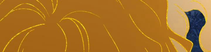 Giết Chết Ác Nữ Phản Diện 61 trang 316