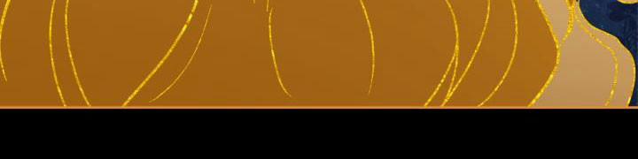 Giết Chết Ác Nữ Phản Diện 61 trang 317