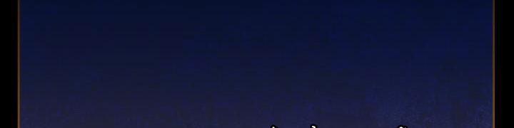 Giết Chết Ác Nữ Phản Diện 61 trang 321