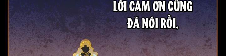 Giết Chết Ác Nữ Phản Diện 61 trang 322