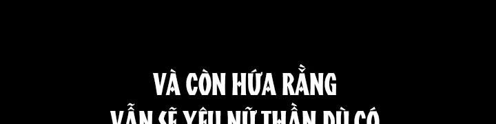 Giết Chết Ác Nữ Phản Diện 61 trang 325