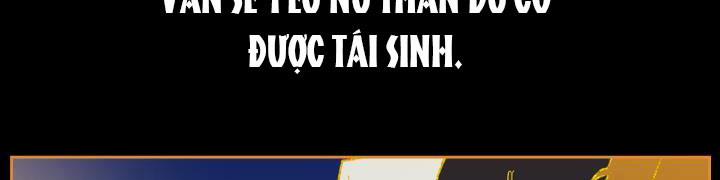 Giết Chết Ác Nữ Phản Diện 61 trang 326