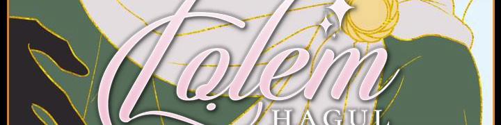 Giết Chết Ác Nữ Phản Diện 61 trang 329