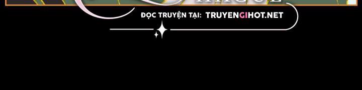 Giết Chết Ác Nữ Phản Diện 61 trang 330