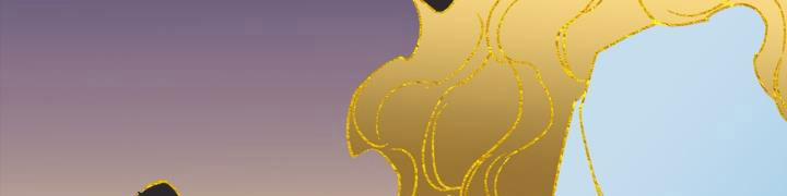 Giết Chết Ác Nữ Phản Diện 61 trang 336