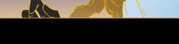 Giết Chết Ác Nữ Phản Diện 61 trang 337