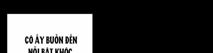 Giết Chết Ác Nữ Phản Diện 61 trang 338