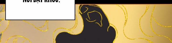 Giết Chết Ác Nữ Phản Diện 61 trang 339