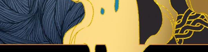 Giết Chết Ác Nữ Phản Diện 61 trang 342