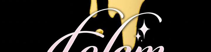 Giết Chết Ác Nữ Phản Diện 61 trang 343