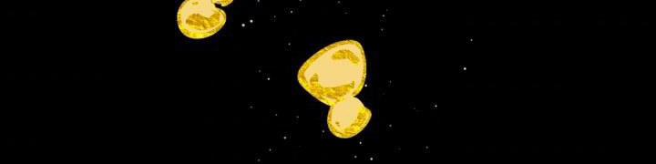 Giết Chết Ác Nữ Phản Diện 61 trang 346