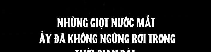 Giết Chết Ác Nữ Phản Diện 61 trang 347