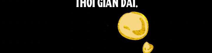 Giết Chết Ác Nữ Phản Diện 61 trang 348