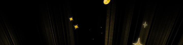 Giết Chết Ác Nữ Phản Diện 61 trang 350