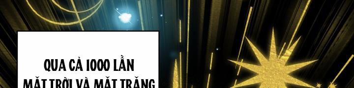 Giết Chết Ác Nữ Phản Diện 61 trang 352