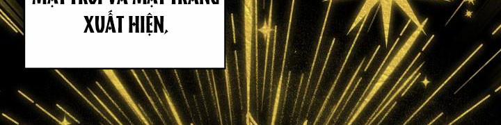 Giết Chết Ác Nữ Phản Diện 61 trang 353