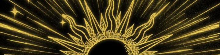 Giết Chết Ác Nữ Phản Diện 61 trang 354