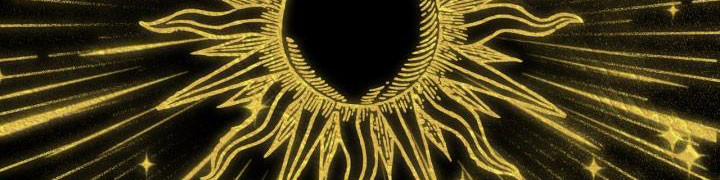 Giết Chết Ác Nữ Phản Diện 61 trang 355