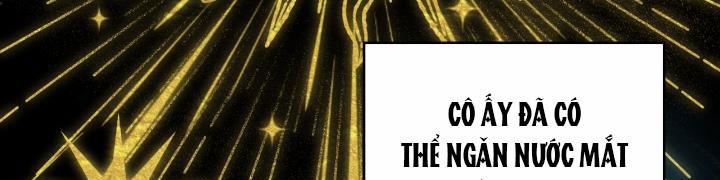 Giết Chết Ác Nữ Phản Diện 61 trang 356