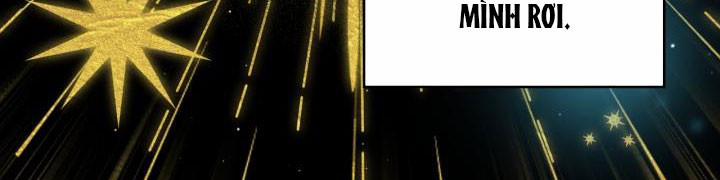 Giết Chết Ác Nữ Phản Diện 61 trang 357