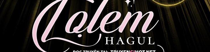 Giết Chết Ác Nữ Phản Diện 61 trang 359