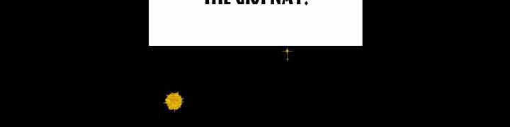 Giết Chết Ác Nữ Phản Diện 61 trang 362