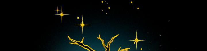 Giết Chết Ác Nữ Phản Diện 61 trang 364