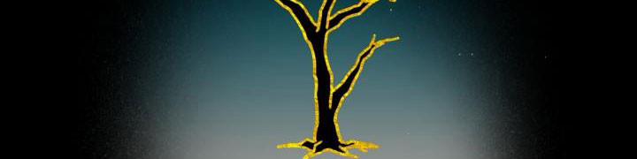 Giết Chết Ác Nữ Phản Diện 61 trang 365