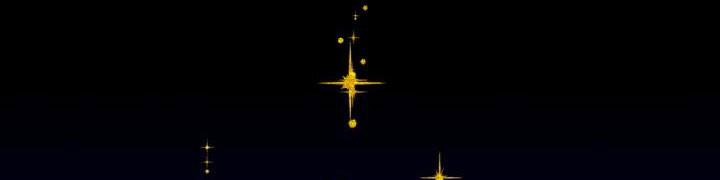 Giết Chết Ác Nữ Phản Diện 61 trang 369