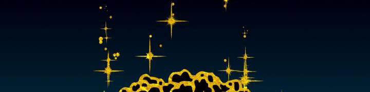 Giết Chết Ác Nữ Phản Diện 61 trang 370