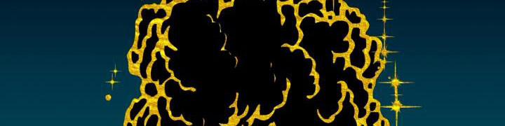 Giết Chết Ác Nữ Phản Diện 61 trang 371