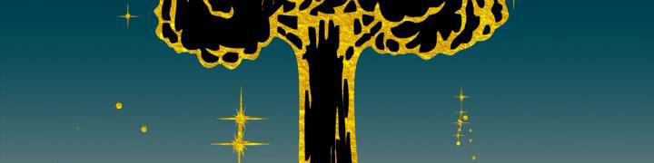 Giết Chết Ác Nữ Phản Diện 61 trang 372