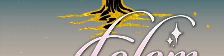 Giết Chết Ác Nữ Phản Diện 61 trang 373