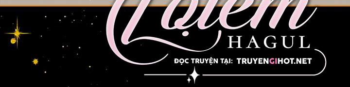 Giết Chết Ác Nữ Phản Diện 61 trang 374