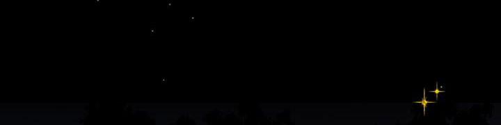 Giết Chết Ác Nữ Phản Diện 61 trang 375