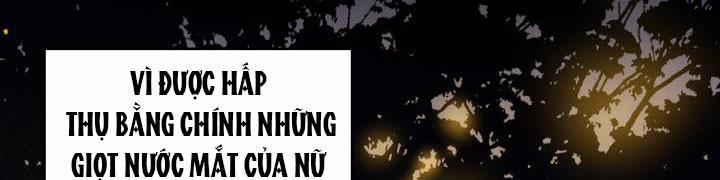 Giết Chết Ác Nữ Phản Diện 61 trang 377