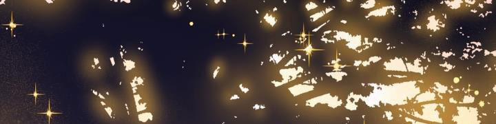 Giết Chết Ác Nữ Phản Diện 61 trang 380