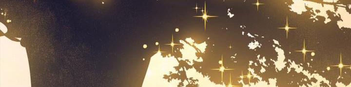 Giết Chết Ác Nữ Phản Diện 61 trang 381